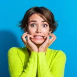 AI search traffic loss