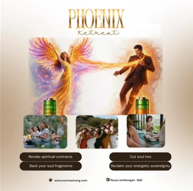 FB 20260120 Norma Strang