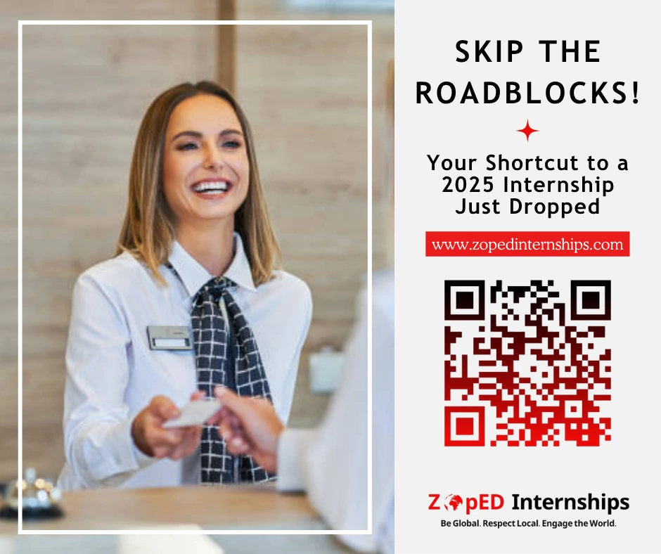 ZopED Internships 20250618