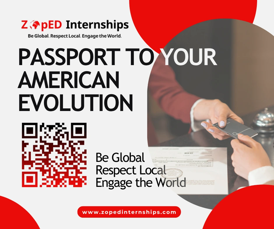 ZopED Internships 20250621