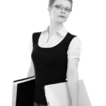 Js.Virtualassistant , USA