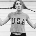 Sophie Van den Berg, BE