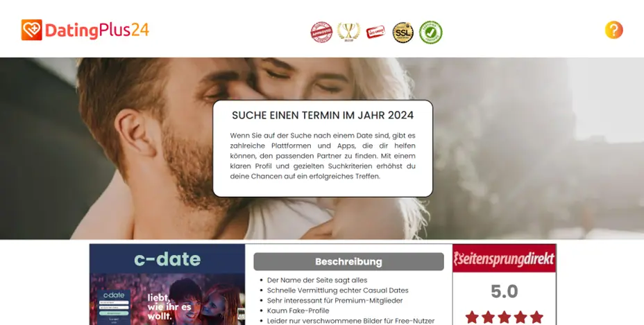 datingplus24