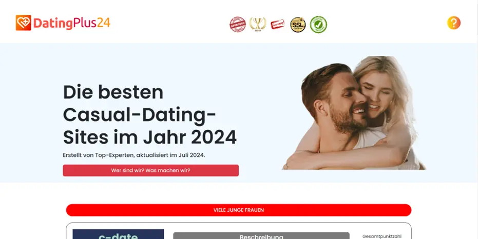 datingplus24