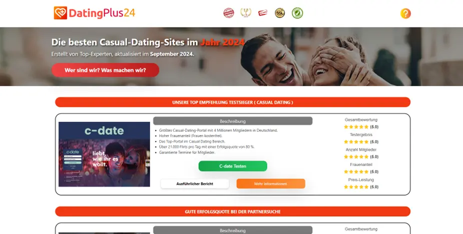 datingplus24