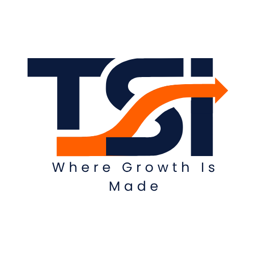 alternative logo.